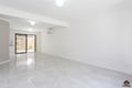 Property photo of 40/120 Duffield Road Kallangur QLD 4503
