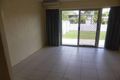 Property photo of 71 Ellen Street Logan Central QLD 4114