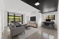 Property photo of 3/21 Yeronga Street Yeronga QLD 4104