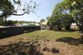 Property photo of 188 Margate Street Mount Gravatt East QLD 4122