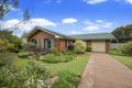 Property photo of 10 Lupin Court Centenary Heights QLD 4350