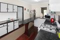 Property photo of 4 Parry Street Korumburra VIC 3950