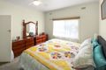 Property photo of 4 Parry Street Korumburra VIC 3950