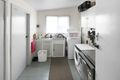 Property photo of 4 Parry Street Korumburra VIC 3950