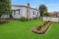 Property photo of 4 Parry Street Korumburra VIC 3950