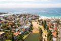 Property photo of 54 Greycliffe Street Queenscliff NSW 2096