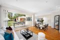 Property photo of 5 Donaldson Street Pagewood NSW 2035