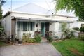 Property photo of 53 Victoria Street Korumburra VIC 3950