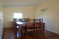Property photo of 16 Ruby Flats Road Ringarooma TAS 7263