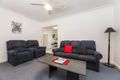 Property photo of 31 Ogilvie Street Essendon VIC 3040