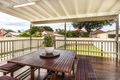 Property photo of 17 Vine Street Mayfield NSW 2304