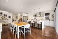 Property photo of 17 Loch Avenue Ballarat Central VIC 3350