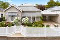 Property photo of 17 Loch Avenue Ballarat Central VIC 3350