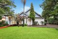 Property photo of 205 Kissing Point Road South Turramurra NSW 2074