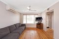 Property photo of 8 Winifred Court South Morang VIC 3752