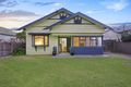 Property photo of 78 Ormond Road East Geelong VIC 3219