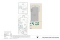 Property photo of 131B Hampton Road South Fremantle WA 6162