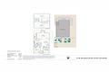 Property photo of 131B Hampton Road South Fremantle WA 6162