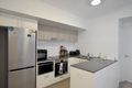 Property photo of 613/52 Oaka Lane Gladstone Central QLD 4680