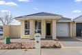 Property photo of 1 Kuta Place Aldinga Beach SA 5173