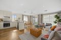 Property photo of 1 Kuta Place Aldinga Beach SA 5173