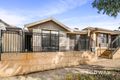Property photo of 50 Walden Street Wellard WA 6170