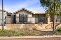 Property photo of 50 Walden Street Wellard WA 6170