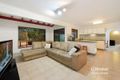 Property photo of 38 Gilford Crescent Albany Creek QLD 4035