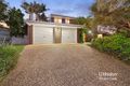 Property photo of 38 Gilford Crescent Albany Creek QLD 4035