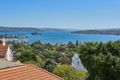 Property photo of 6/35 Drumalbyn Road Bellevue Hill NSW 2023