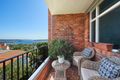 Property photo of 6/35 Drumalbyn Road Bellevue Hill NSW 2023