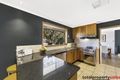 Property photo of 11 Coles Place Torrens ACT 2607