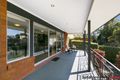 Property photo of 11 Coles Place Torrens ACT 2607