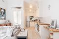 Property photo of 12/19 Pittwater Road Manly NSW 2095