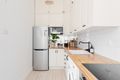 Property photo of 12/19 Pittwater Road Manly NSW 2095
