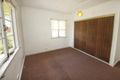 Property photo of 188 Margate Street Mount Gravatt East QLD 4122