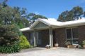 Property photo of 2465 Monash Way Boolarra VIC 3870