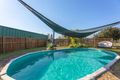 Property photo of 5 Hakea Court Plainland QLD 4341