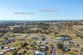 Property photo of 5 Hakea Court Plainland QLD 4341