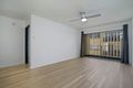 Property photo of 3/81 Jephson Street Toowong QLD 4066