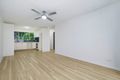 Property photo of 3/81 Jephson Street Toowong QLD 4066