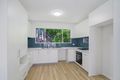 Property photo of 3/81 Jephson Street Toowong QLD 4066