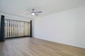 Property photo of 3/81 Jephson Street Toowong QLD 4066