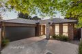 Property photo of 2/43 Hopkins Street McKinnon VIC 3204