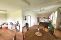 Property photo of 20 Garnet Street Mount Garnet QLD 4872