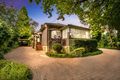 Property photo of 37 Chapman Avenue Beecroft NSW 2119