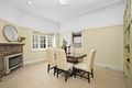 Property photo of 37 Chapman Avenue Beecroft NSW 2119