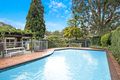 Property photo of 37 Chapman Avenue Beecroft NSW 2119