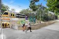 Property photo of 71 Cardinal Avenue Beecroft NSW 2119