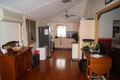 Property photo of 99 Bawden Street Berserker QLD 4701